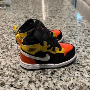JORDAN 1